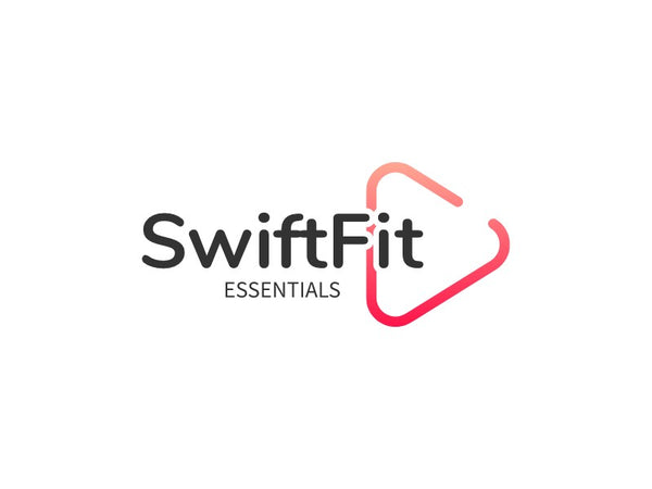 SwiftFit Essentials